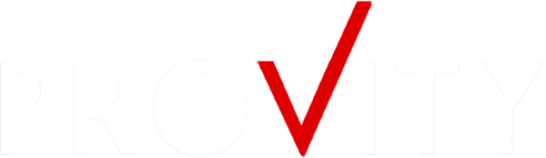 PROVITY