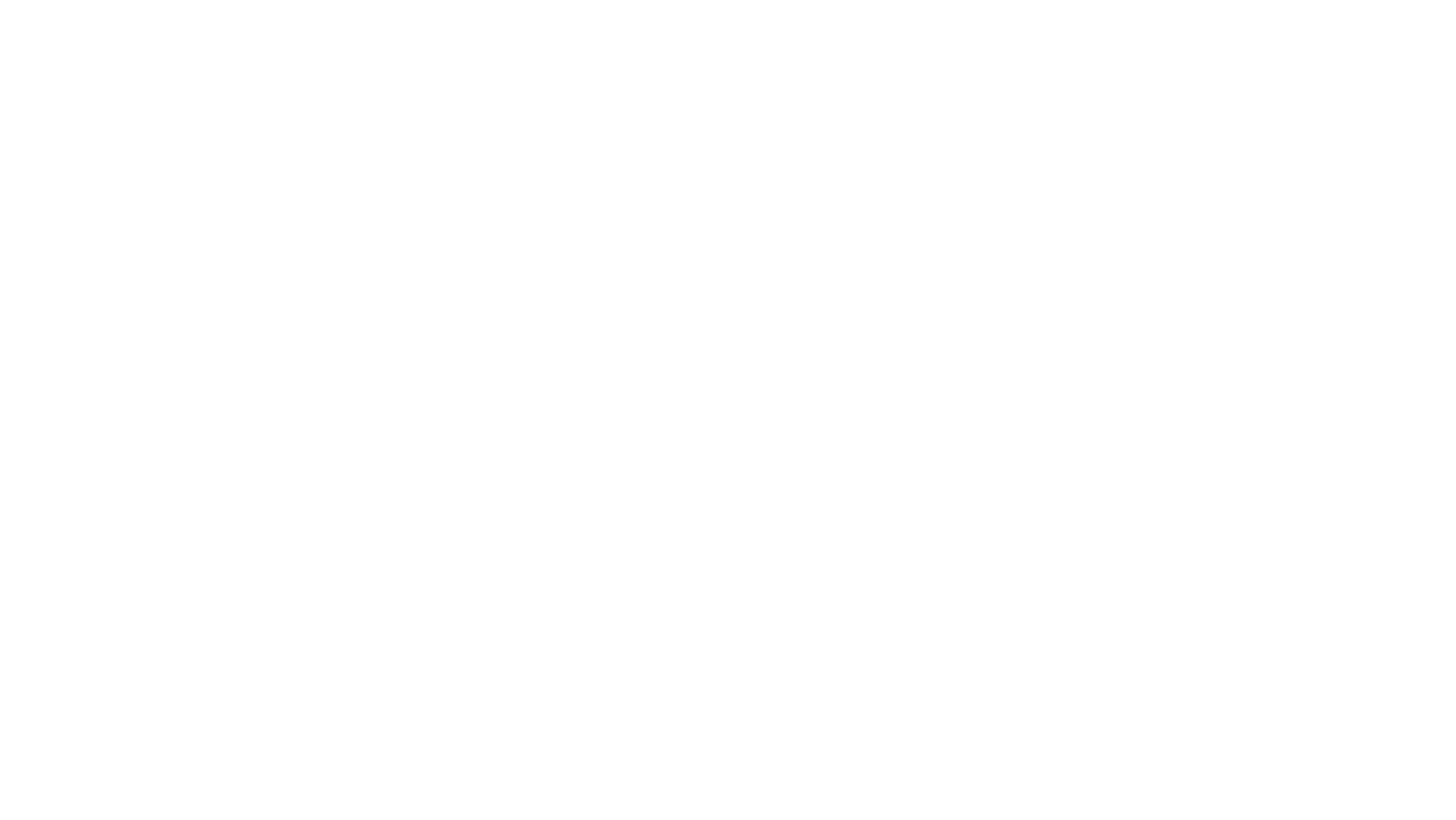 Cali Crew