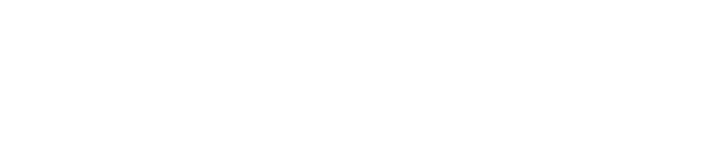 GORNATION