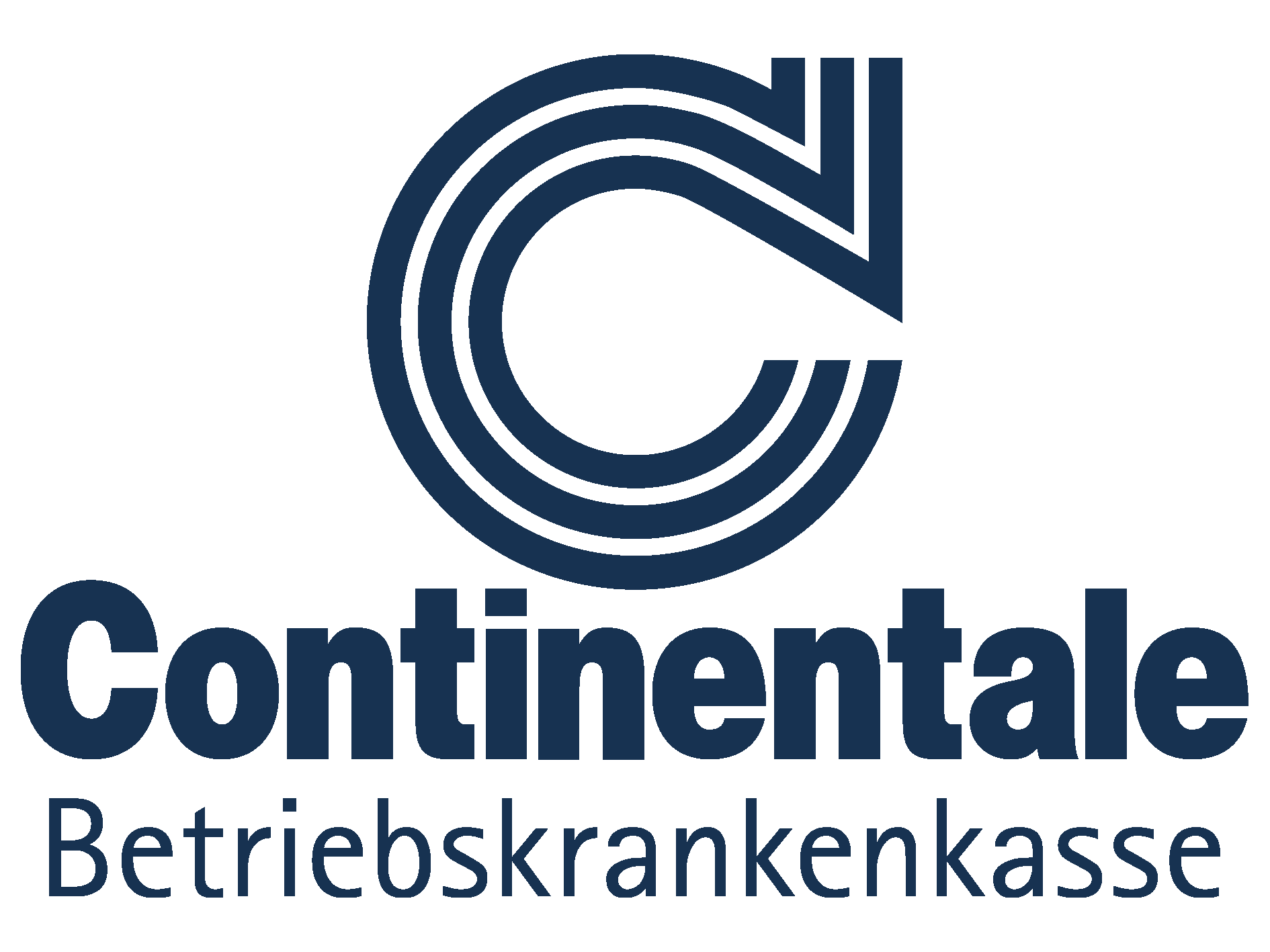 Continentale BKK