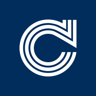 Continentale Versicherungsverbund